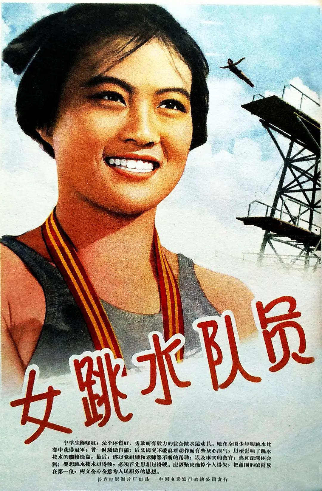 怡红院成永久免费人视频新的