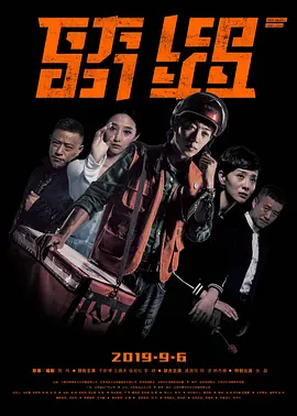 久久精品国产96精品亚洲