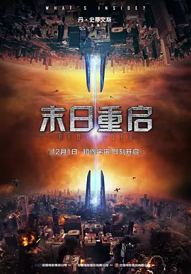 精品精品国产高清a毛片牛牛