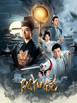 黄文在线看