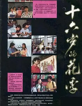 欧美日韩国产在线成人网