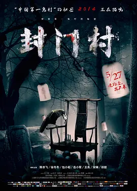 日韩精品专区av无码_欧美超碰在线观看_99精品国产在热久久无码_欧美色欧美亚洲日韩在线播放