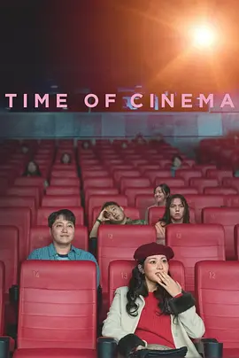 欧美主妇出轨交换电影