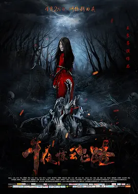 看免费欧美a及黄色大片