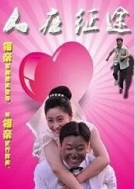 日韩视频一区尤物少妇偷拍-迅雷影音免费手机观看