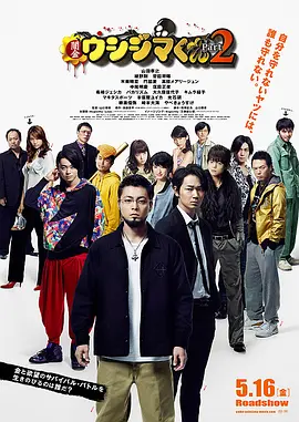 有码无码中文字幕自慰系列