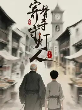 久久香蕉国产线看观看99