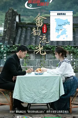 理论片717久久