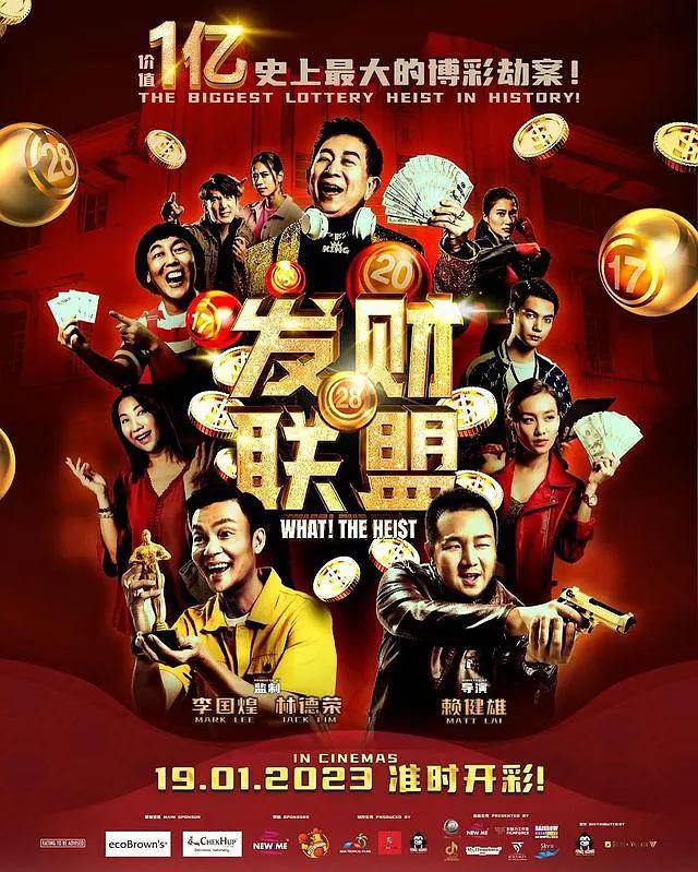 欧美成人精品欧美一级乱黄一区二区精品在线