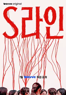 成年女人黄小视频 - DVD电影完整版