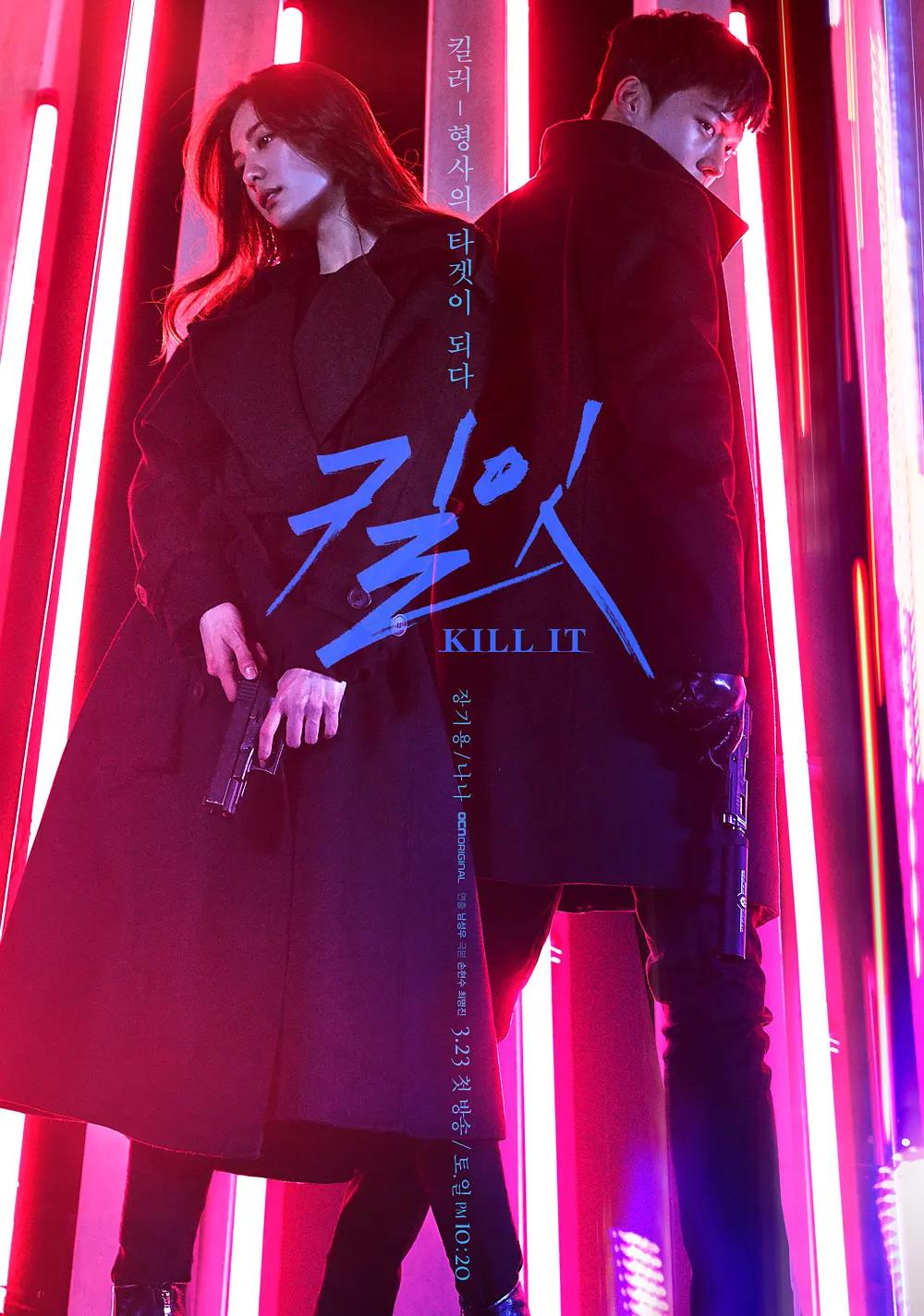 久久久久久精品成人网站-成年片色大黄全免费网站久久-人妻少妇69式99偷拍-国产成人无码av片在线观看不卡-精品国产综合区久久久久久