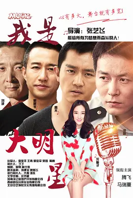 无码无需播放器在线观看 - 电视剧完整版在线观看
