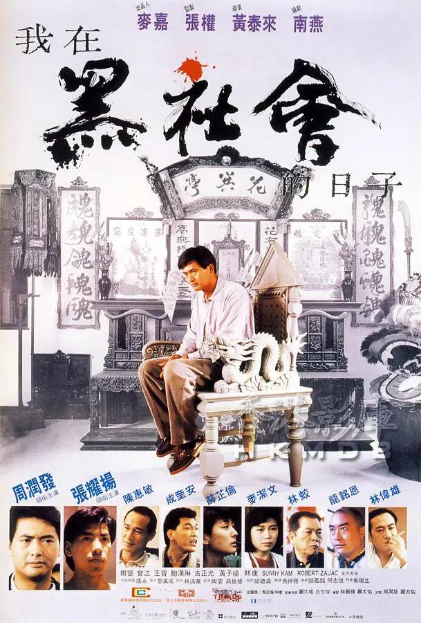 制服丝袜中文字幕日韩_亚洲精品第一在线观看视频_在线中文字幕不卡视频合集_2020无码专区人妻日韩 - BD韩语电影全集观看