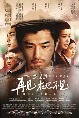人人揉人人捏人人爽五月天