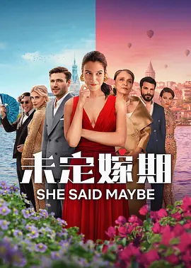 精品国产亚洲av动图