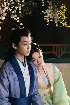 欧美a级成人淫片免费看