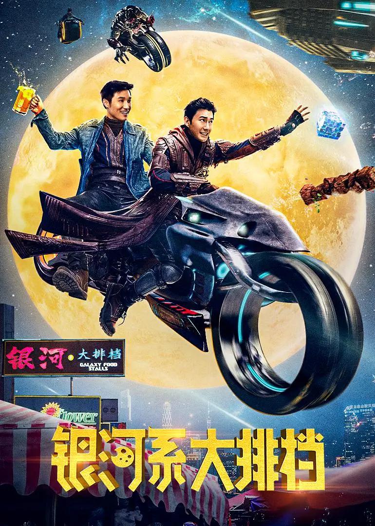 中文字幕有码无码人妻av蜜桃