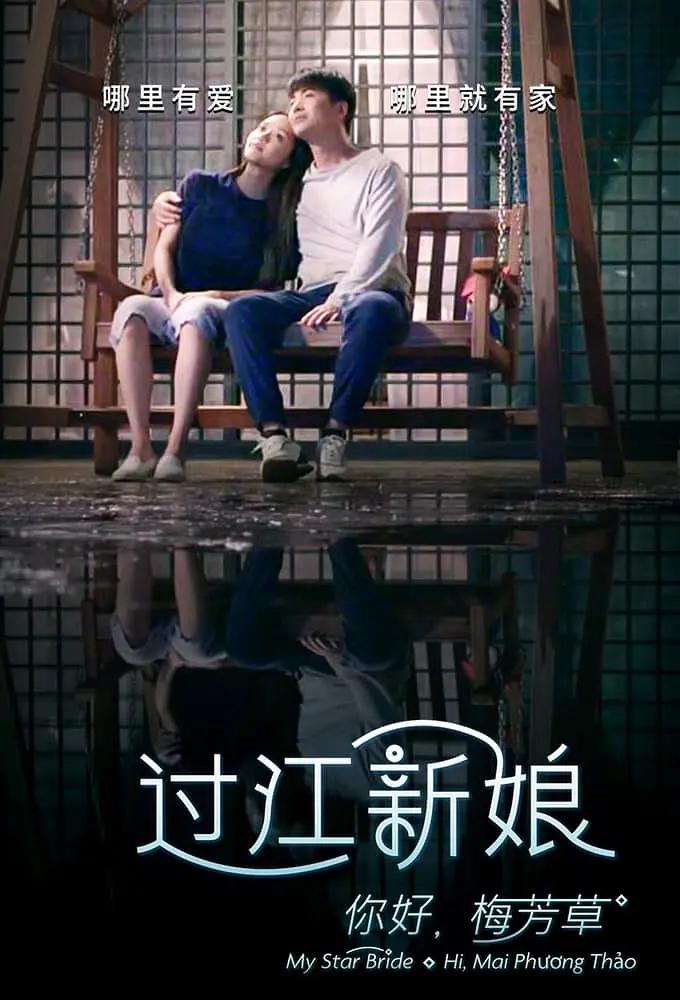 a级毛片久久久久久精品