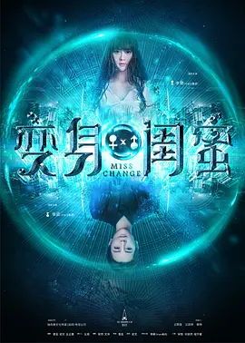 日本高清永久网站视频在线