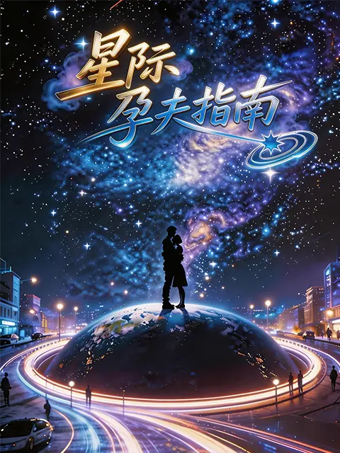 91精品观看91久久久久久国产-BD韩语电影在线看