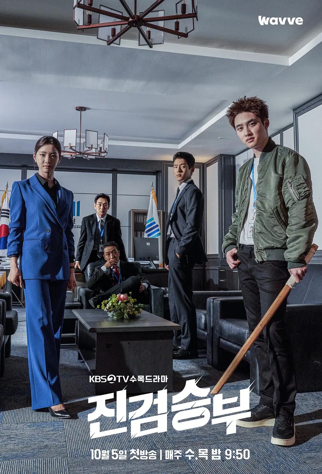 ysl千人千色ysl水蜜桃jk