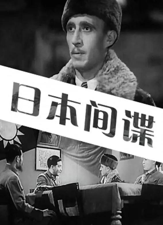 爆黄瓜教学视频
