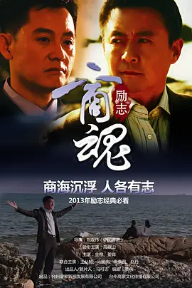 国产农村妇女毛片精品久久