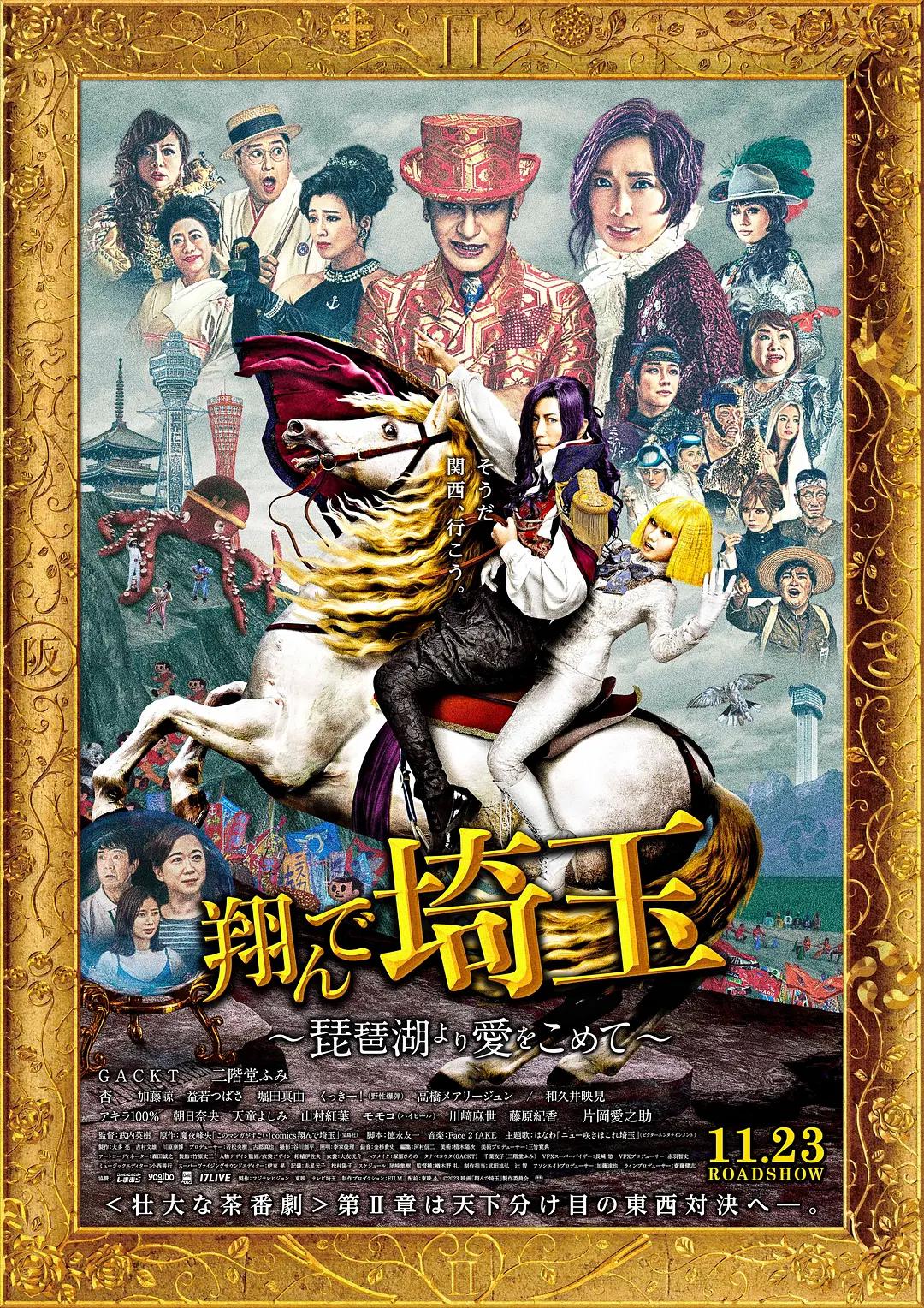 久久精品www人人爽人人爽-免费云播影视在线观看