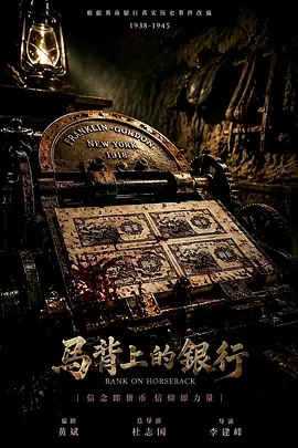 中文字幕日韩第十页在线观看