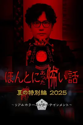 69精品人人人人人人人人人