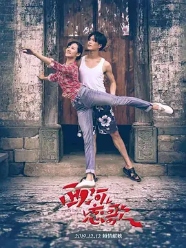 久久久久无码精品