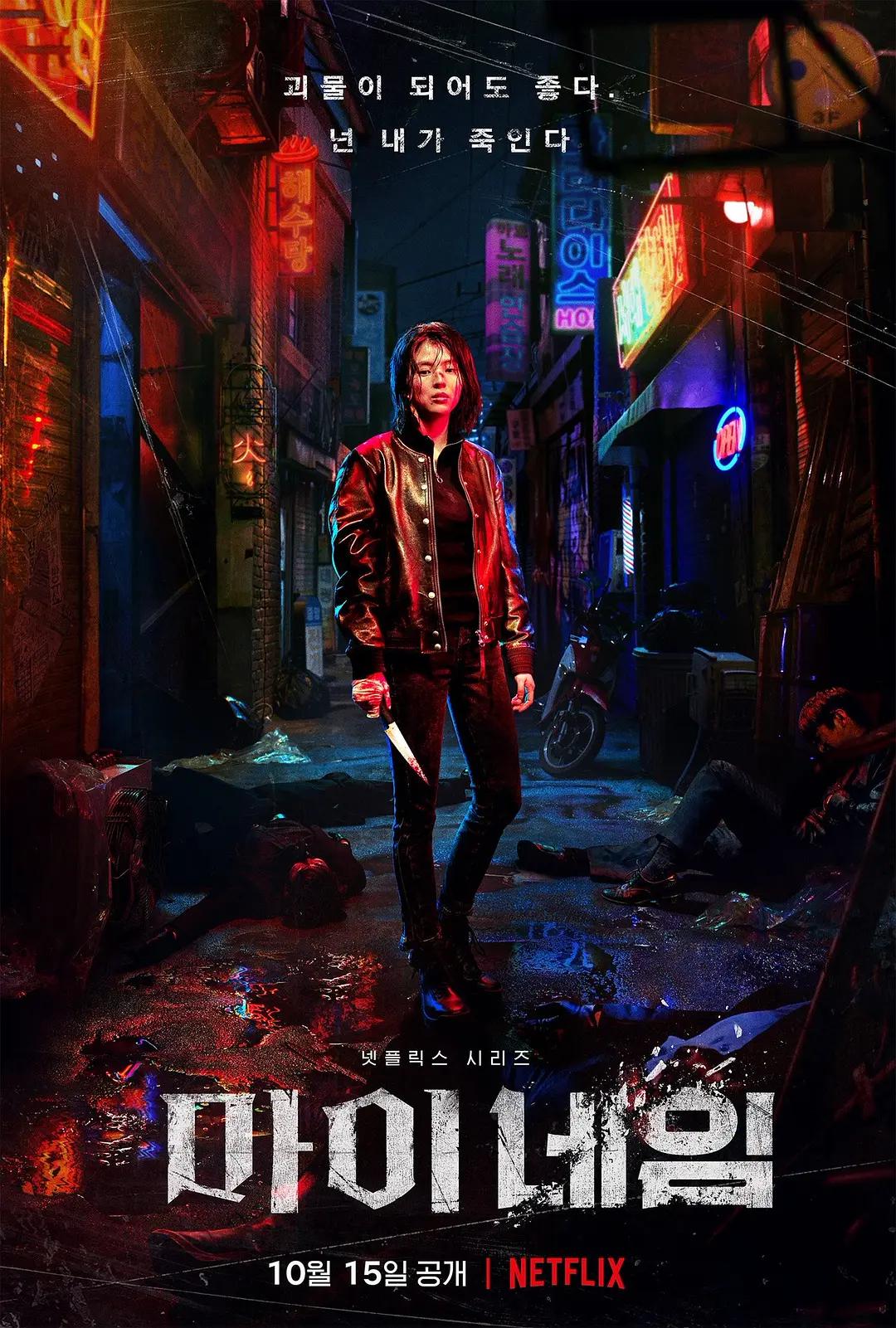 欧美人与性囗牲恔配