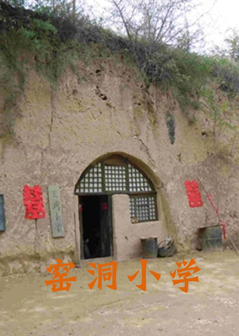 免费看一级特黄a大片-一级免费黄色大片-美国大片免费收看-特黄特色大片免费视频大全