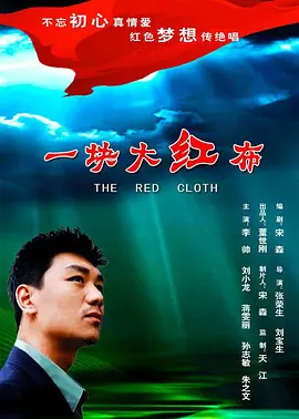 无码中文天天av天天爽丶_亚洲日韩第32页_强奷乱码中文字幕_最新亚洲中文字幕无线 - 超清全集免费播放