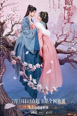日韩乱码人妻无码中文字幕久久