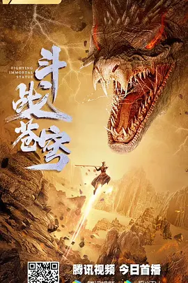 欧美成人一区二区三区不卡视频
