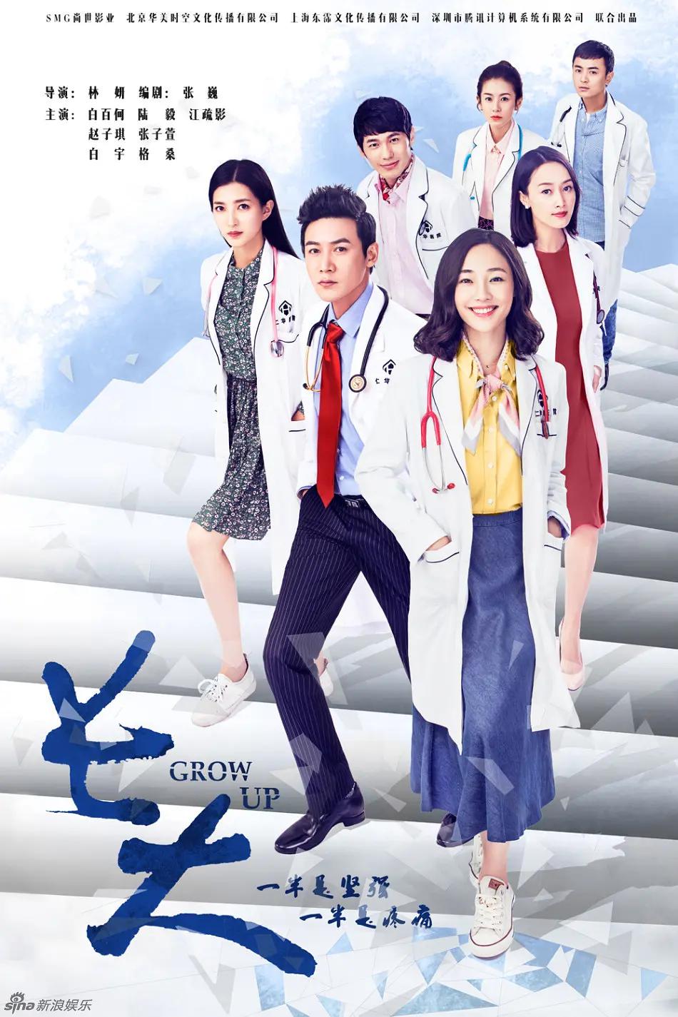 扒开双腿猛进入的视频无遮挡