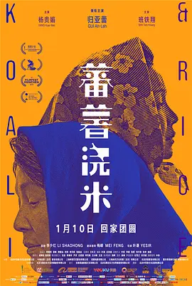 国产精品成人国产乱一区