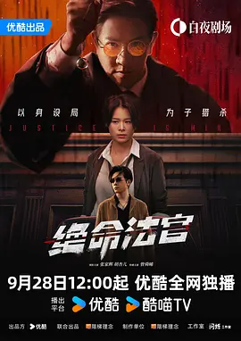 av网在线不卡高清