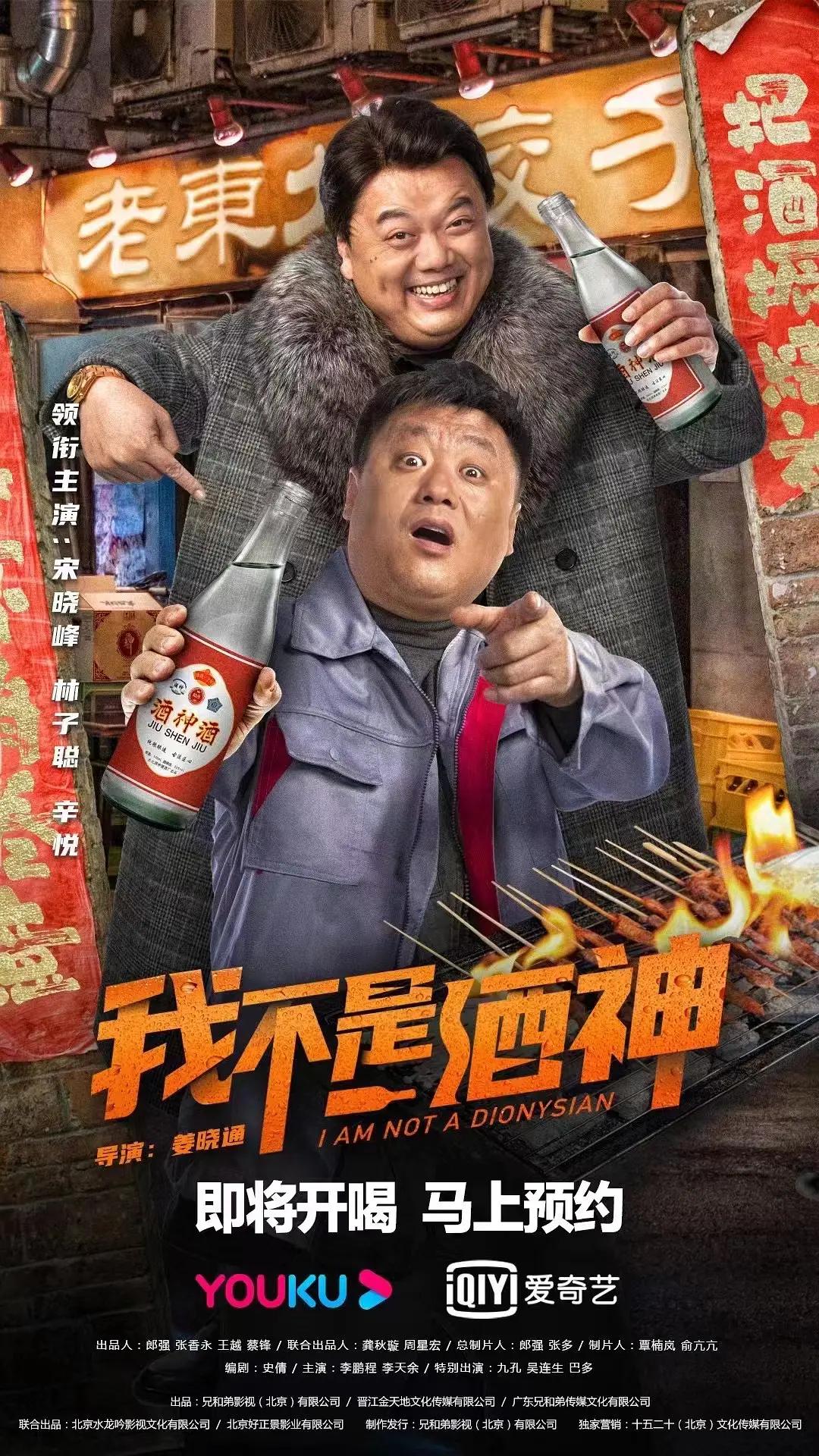 欧产日产国产精品精品
