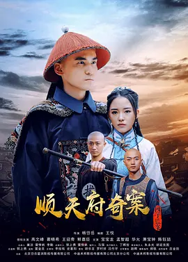 百般花样的潮流直播带给你砰砰心跳