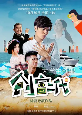 欧美精品在欧美一区二区少妇