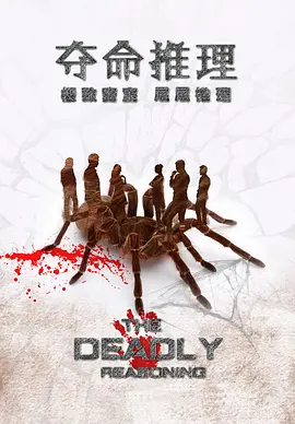 国产女人体一区二区三区