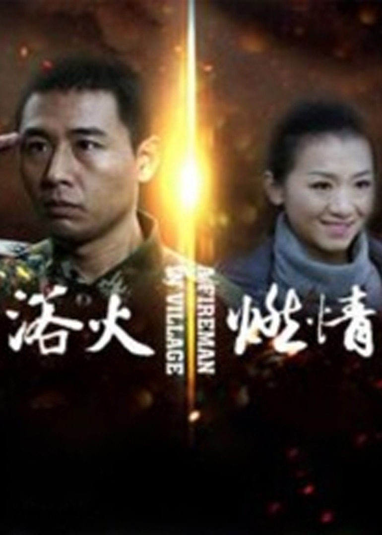 黄网址在线永久免费观看