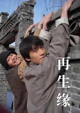 狼人无码精华av午夜精品-精品成人免费一区二区-供人泄欲玩弄的妓女h-国产亚洲成aⅴ人片在线观看蜜桃-少妇厨房愉情理9仑片视频