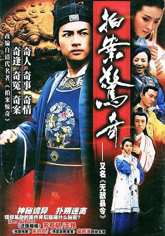 久久久无码国产精精品免费国国产欧美日本韩高清视频一区二区三区免费式