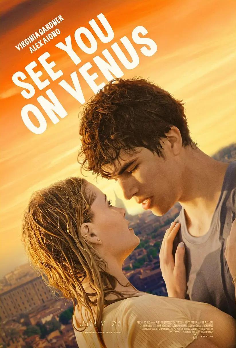 超级碰碰人妻中文字幕_97久久超碰国产精品旧版麻豆_人妻无码人妻有码中文字幕在线_免费国产黄网站在线观看