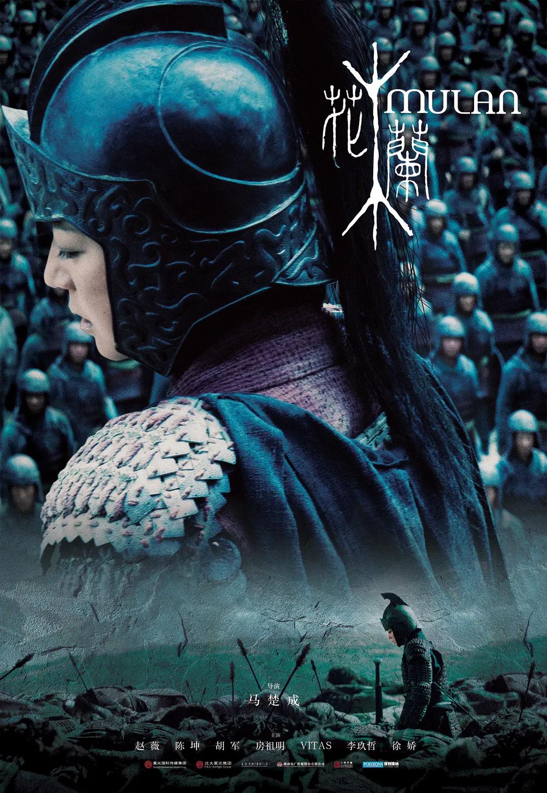 欧美午夜精品一区二区三区
