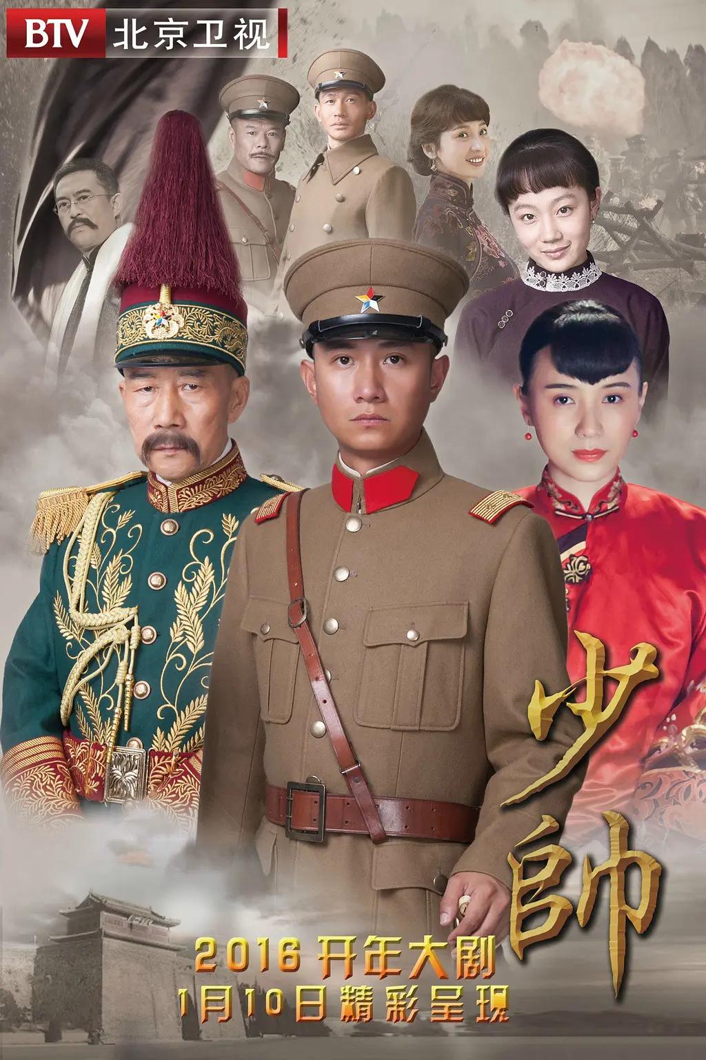 午夜a级理论片在线播放一级