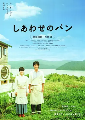 亚洲精品视频网站在线观看-日韩资源日韩成人在线